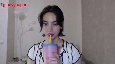 pandorawithlove online show from January 23, 4:49 pm