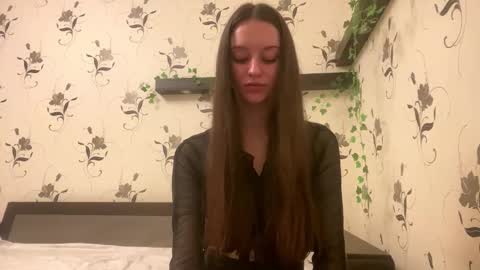 Snapshot of pantease_ chatting on October 26, 10:16 pm Kate online show from October 26, 10:16 pm