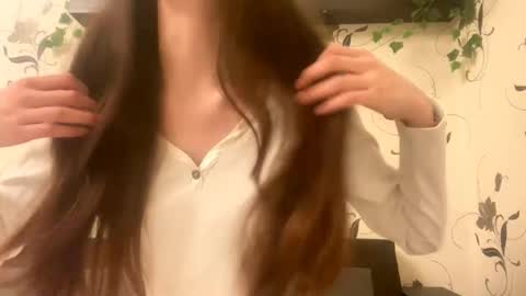 Snapshot of pantease_ chatting on September 29, 9:31 pm Kate online show from September 29, 9:31 pm