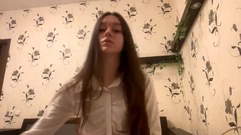 Snapshot of pantease_ chatting on September 22, 10:08 pm Kate online show from September 22, 10:08 pm