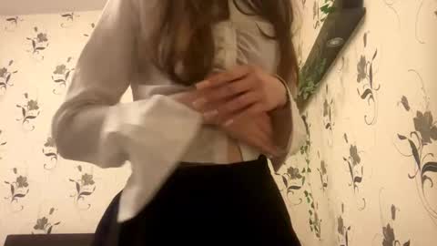 Snapshot of pantease_ chatting on September 25, 5:55 pm Kate online show from September 25, 5:55 pm