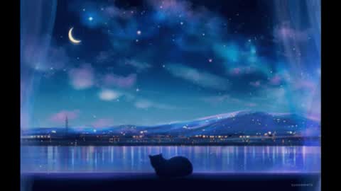 Snapshot of pantease_ chatting on October 13, 9:50 pm Kate online show from October 13, 9:50 pm