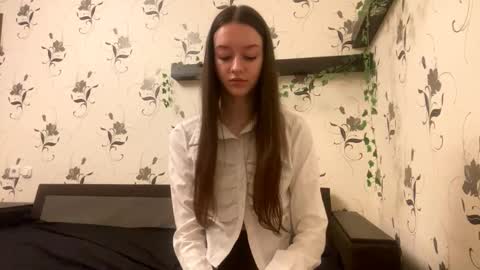 Snapshot of pantease_ chatting on October 16, 10:12 pm Kate online show from October 16, 10:12 pm