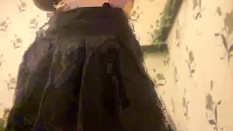 Snapshot of pantease_ chatting on October 10, 9:31 pm Kate online show from October 10, 9:31 pm