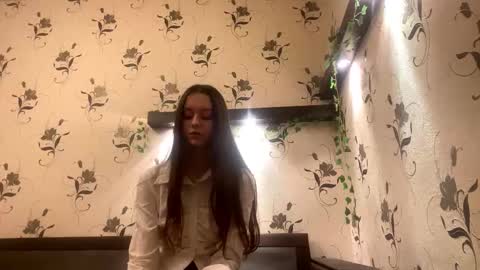 Snapshot of pantease_ chatting on October 14, 9:50 pm Kate online show from October 14, 9:50 pm