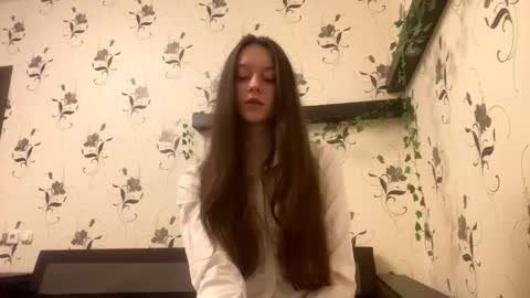 Snapshot of pantease_ chatting on October 15, 10:01 pm Kate online show from October 15, 10:01 pm