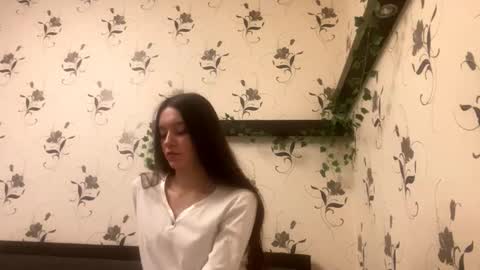 Snapshot of pantease_ chatting on September 12, 10:17 pm Kate online show from September 12, 10:17 pm