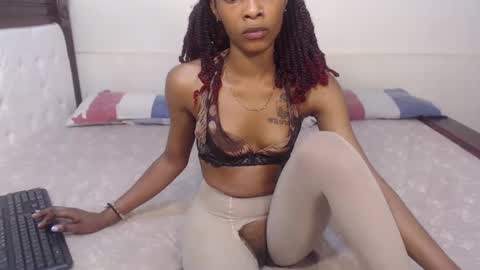 Ashly online show from January 29, 6:54 am