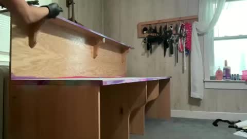 Snapshot of pantiesofthefae chatting on November 1, 9:52 pm Pantiesofthefae online show from November 1, 9:52 pm