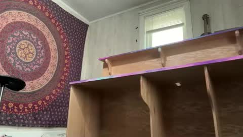 Snapshot of pantiesofthefae chatting on October 22, 9:20 pm Pantiesofthefae online show from October 22, 9:20 pm