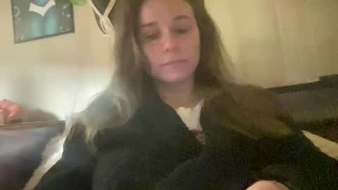 Pantiesofthefae online show from December 3, 10:50 am