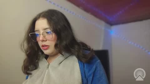 Paola online show from June 16, 6:53 pm