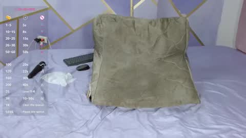 Snapshot of paola23anal chatting on September 22, 1:26 am Paola Stone online show from September 22, 1:26 am