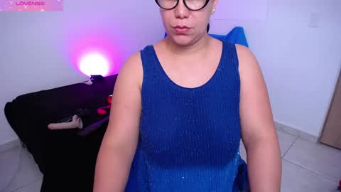 paola online show from January 26, 10:34 am