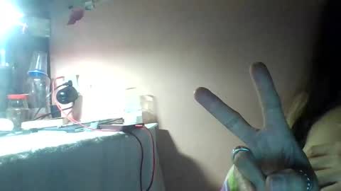 paolamz10 online show from February 3, 6:22 am