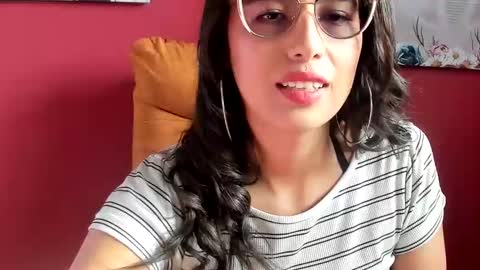 Paola Turner online show from January 4, 12:49 pm