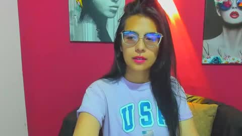 Paola Turner online show from December 8, 9:24 am