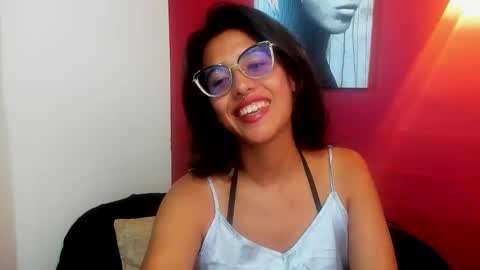 Paola Turner online show from December 11, 12:02 pm