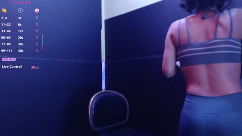 Papaguena online show from February 8, 8:21 pm