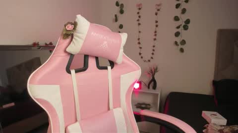 Paprika online show from September 24, 6:40 pm