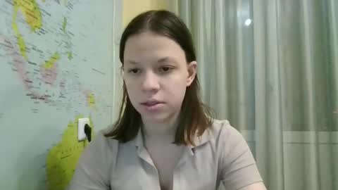 paradise_tease online show from February 15, 2:16 pm