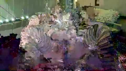 paradisepennyyy online show from September 19, 5:39 am