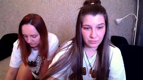 paradisexparadisex online show from November 22, 12:19 pm