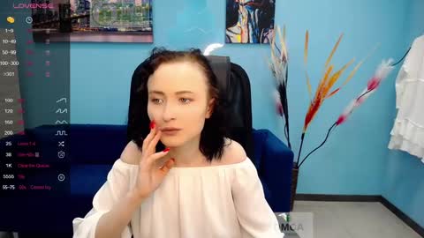 Louise online show from January 1, 9:07 am
