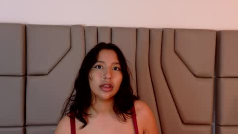 Samara  Nikki online show from May 23, 12:14 pm