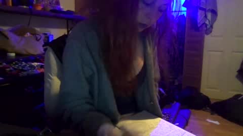 Arkady online show from October 2, 3:22 am