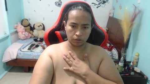 Snapshot of pareja_explosivasexx chatting on January 10, 7:00 pm Luna online show from January 10, 7:00 pm