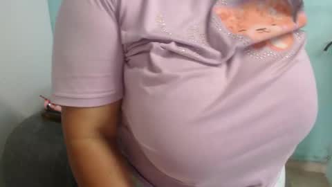 Luna online show from March 8, 1:04 pm