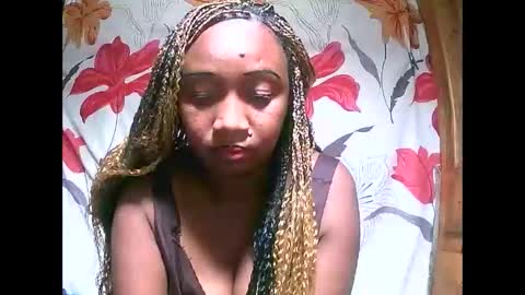 parichia online show from January 9, 6:12 pm