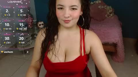 Snapshot of pariis1 chatting on January 13, 10:56 pm juana online show from January 13, 10:56 pm