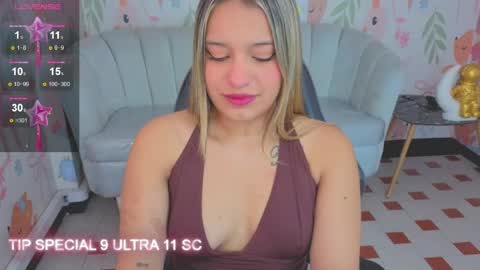 PARIS  online show from April 29, 1:47 pm