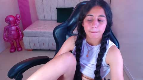 Snapshot of paris_1sub chatting on September 24, 5:23 pm Paris 1sub online show from September 24, 5:23 pm