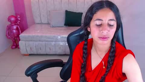 Snapshot of paris_1sub chatting on September 18, 6:39 pm Paris 1sub online show from September 18, 6:39 pm