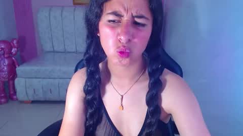 Snapshot of paris_1sub chatting on October 14, 2:30 pm Paris 1sub online show from October 14, 2:30 pm