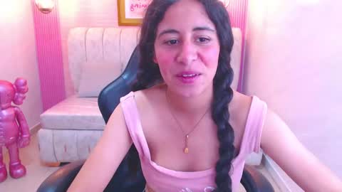 Snapshot of paris_1sub chatting on October 9, 1:59 pm Paris 1sub online show from October 9, 1:59 pm