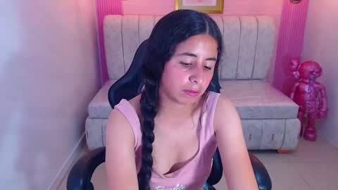 Snapshot of paris_1sub chatting on October 27, 6:03 pm Paris 1sub online show from October 27, 6:03 pm