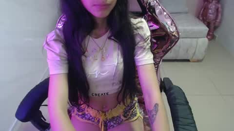 Paris 1sub online show from December 13, 8:58 pm