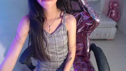 Paris 1sub online show from December 14, 11:23 pm