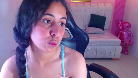 Snapshot of paris_1sub chatting on October 26, 5:41 pm Paris 1sub online show from October 26, 5:41 pm