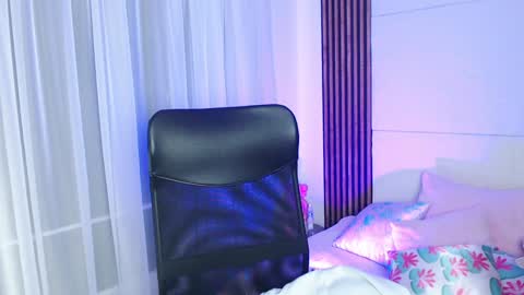 Lizz  online Monday to Saturday from 9pm to 5am Colombia time online show from January 21, 3:26 am