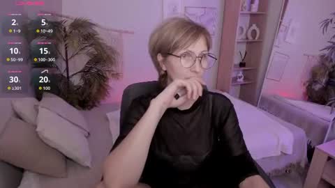 Paris online show from July 9, 6:43 pm