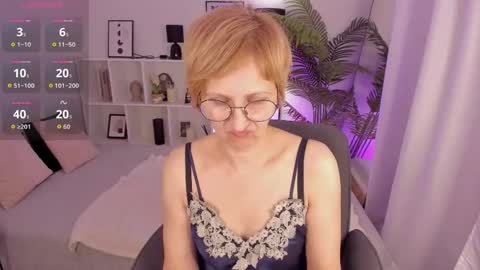 Paris online show from May 9, 4:47 am