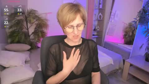 Paris online show from May 27, 6:49 pm