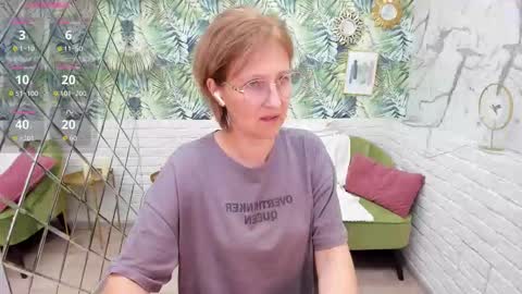 Paris online show from December 4, 7:47 pm