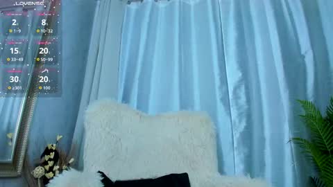 Paris online show from October 10, 4:17 am