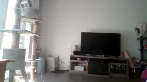 parisbaby2000 online show from October 1, 2:44 pm